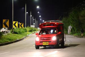 BIB: 
                            <button type="button" onclick="openModal(27864137)" class="btn btn-primary btn-sm float-right btn-popup" data-toggle="modal" data-target=".modal-high-quality">
                        <i class="fas fa-shopping-cart"></i> Add to Cart
                    </button>
                                            <button type="button" onclick="isThisMe(27864137, true)" class="btn btn-success btn-sm float-right btn-popup btn-isme hidden" data-toggle="tooltip" data-placement="bottom" title="นี่คือรูปของคุณใช่ไหม คลิกที่นี่เพื่อเอาเข้าอัลบั้ม">
                        <i class="fas fa-plus"></i> Add to album
                    </button>
                    <button type="button" onclick="isThisMe(27864137, false)" class="btn btn-warning btn-sm float-right btn-popup btn-isnotme hidden">
                        <i class="fas fa-ban"></i> Remove from album
                    </button>